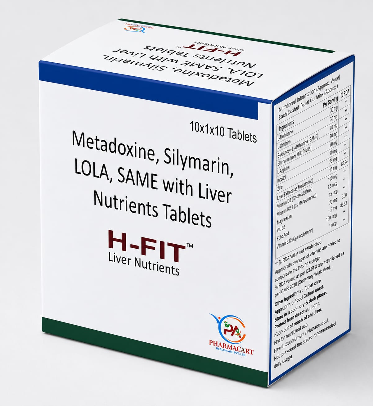 Enzoalrt-D Trypsin Bromelain Rutoside Diclofenac Tablets